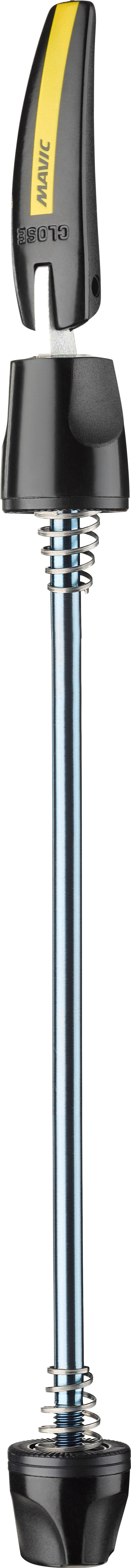 QUICK RELEASE - Mavic