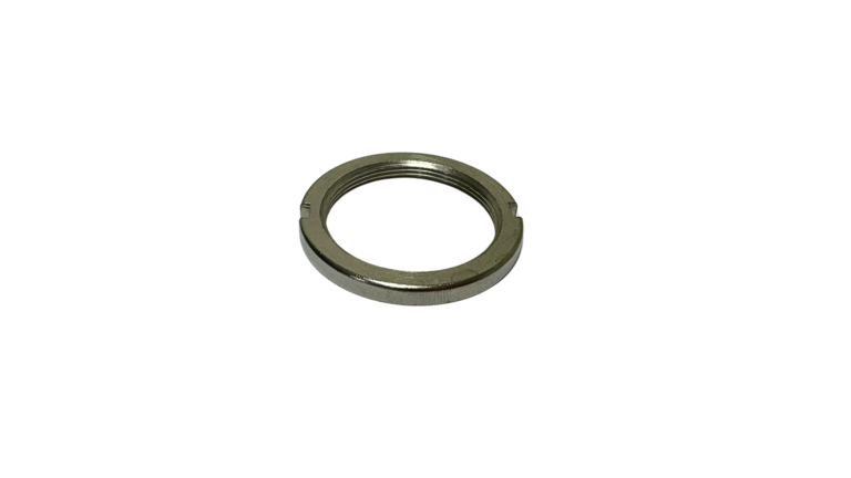 KIT NUT TRACK COG LOCK KIT NUT TRACK COG LOCK