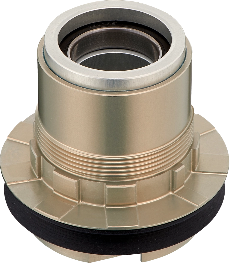 FREEWHEEL BODY XD/XDR