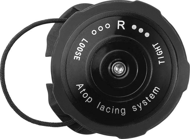 FIT SYSTEM