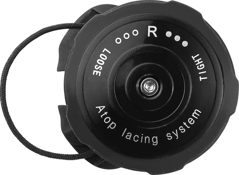 FIT SYSTEM