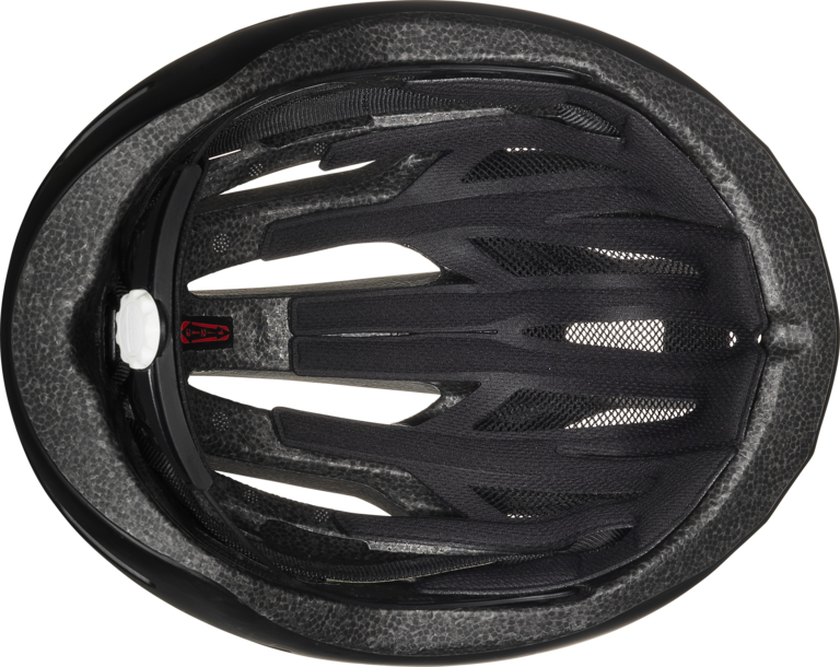 HELMET PADDING