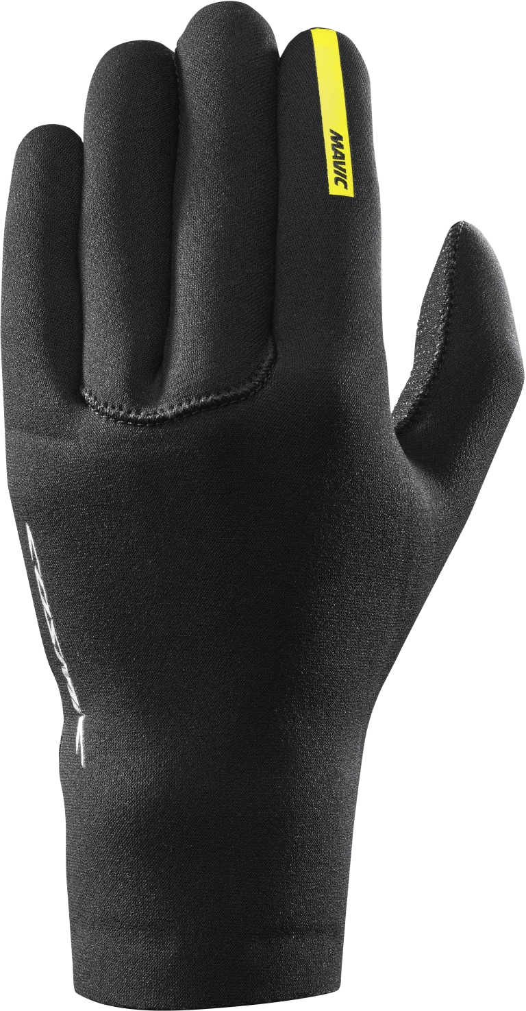 COSMIC H2O GLOVE COSMIC H2O GLOVE
