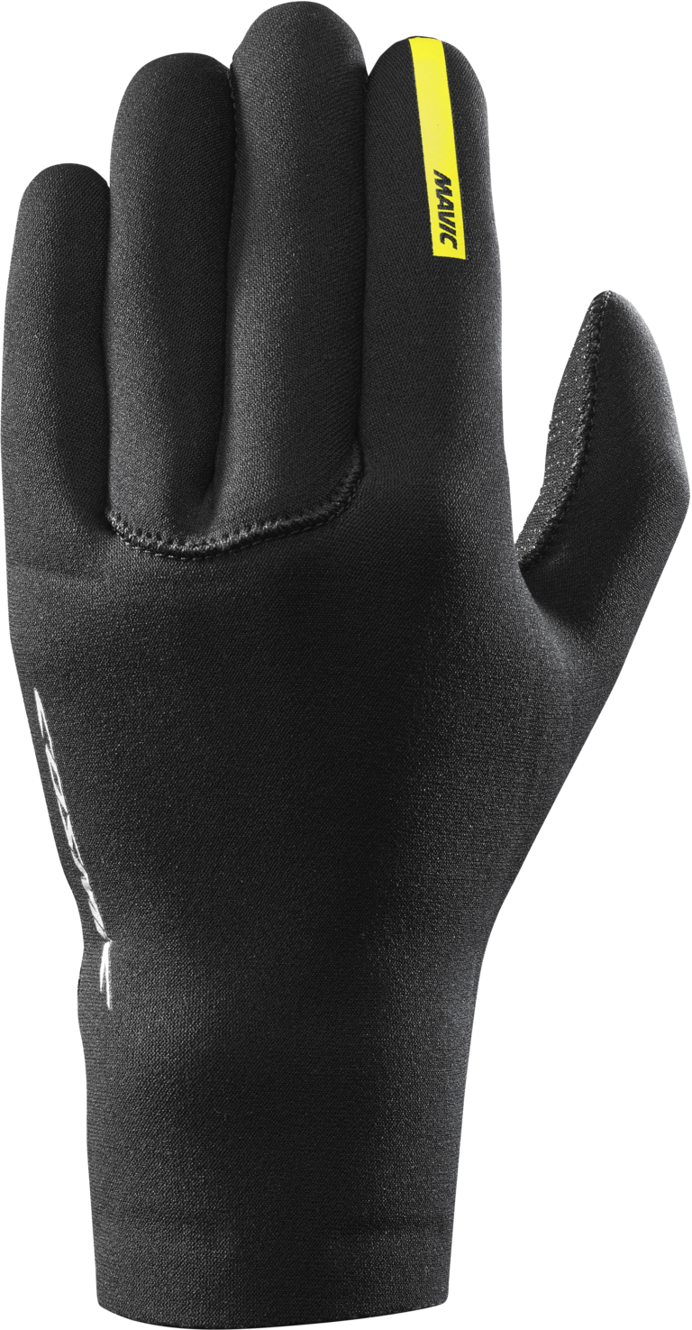 COSMIC H2O GLOVE COSMIC H2O GLOVE