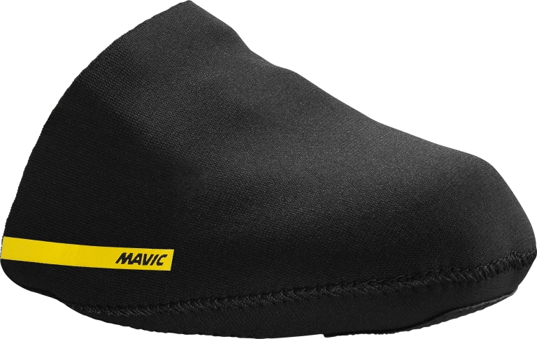 TOE WARMER