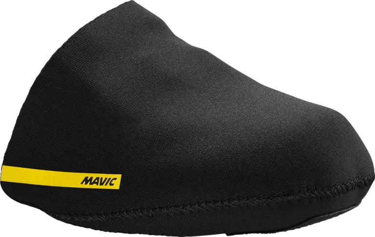 TOE WARMER
