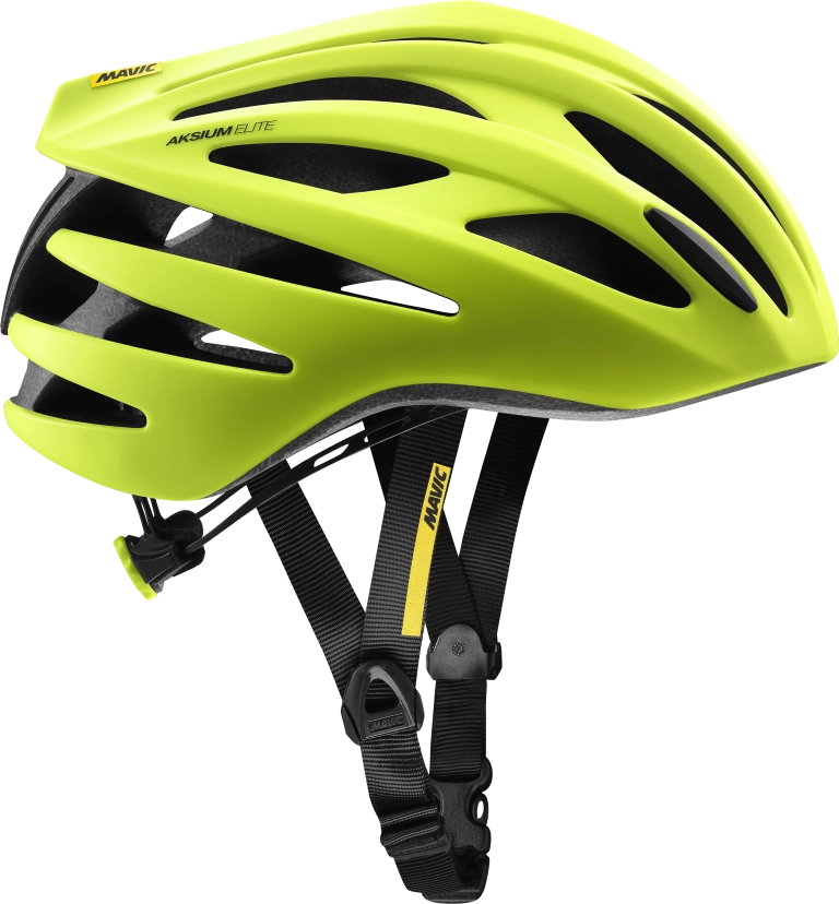 AKSIUM ELIT U SFY/BK S