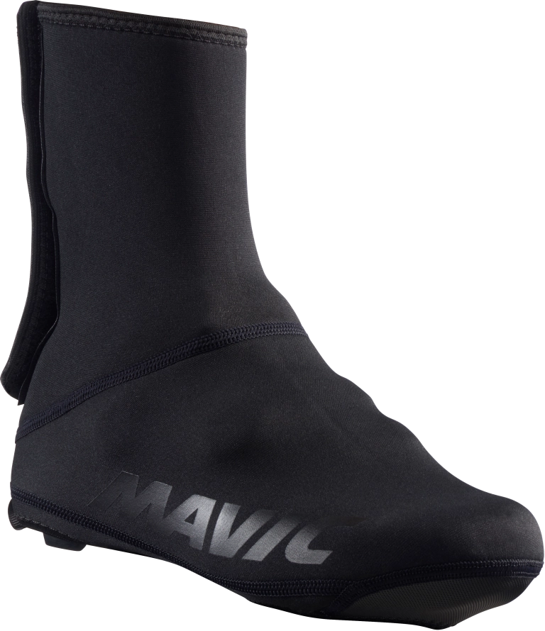 ESSENTIAL H20 ROAD SHOE COVER ESSENTIAL H20 ROAD SHOE COVER