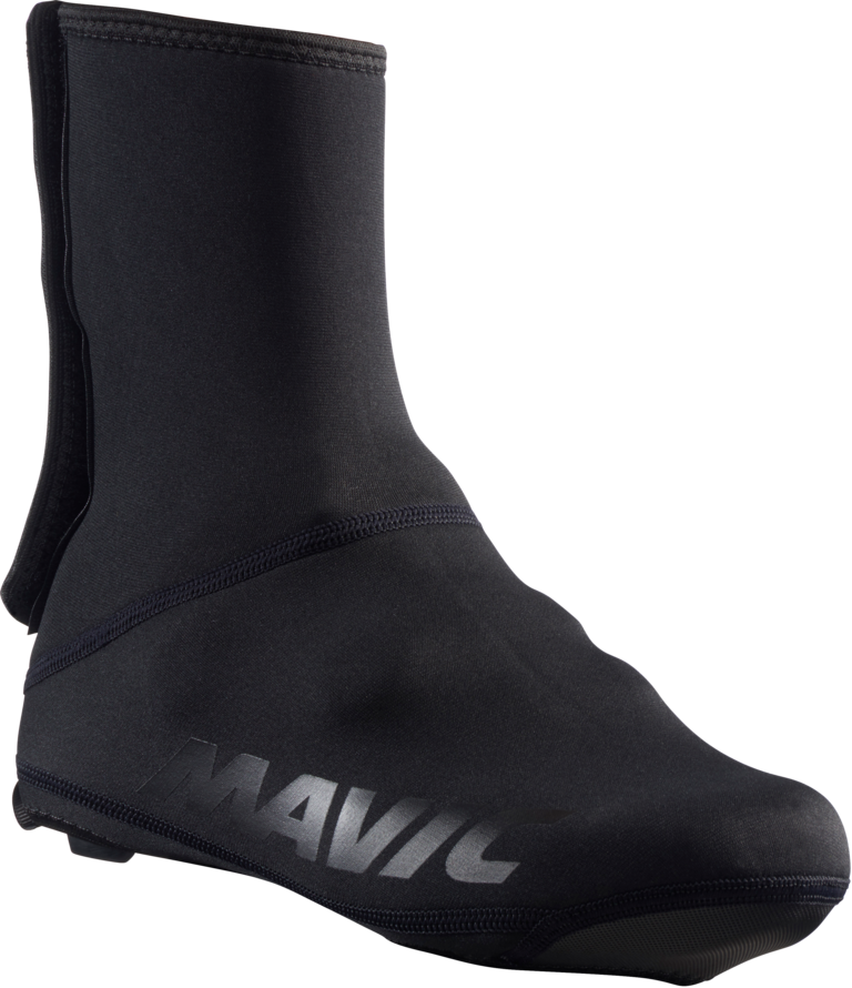 ESSENTIAL H20 ROAD SHOE COVER