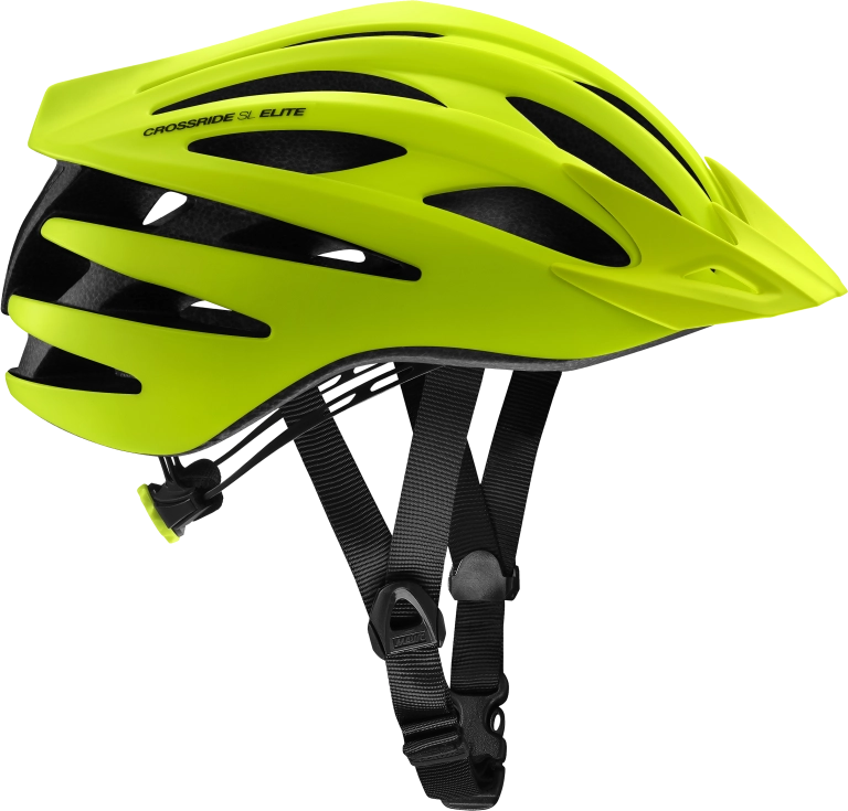 CROSSRIDE SL ELIT U SFY M