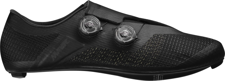 COSMIC ULTIMATE III