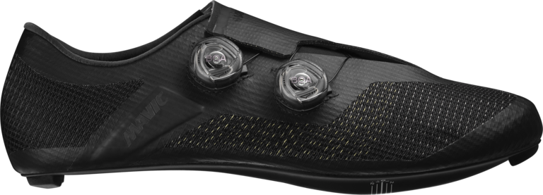 COSMIC ULTIMATE III