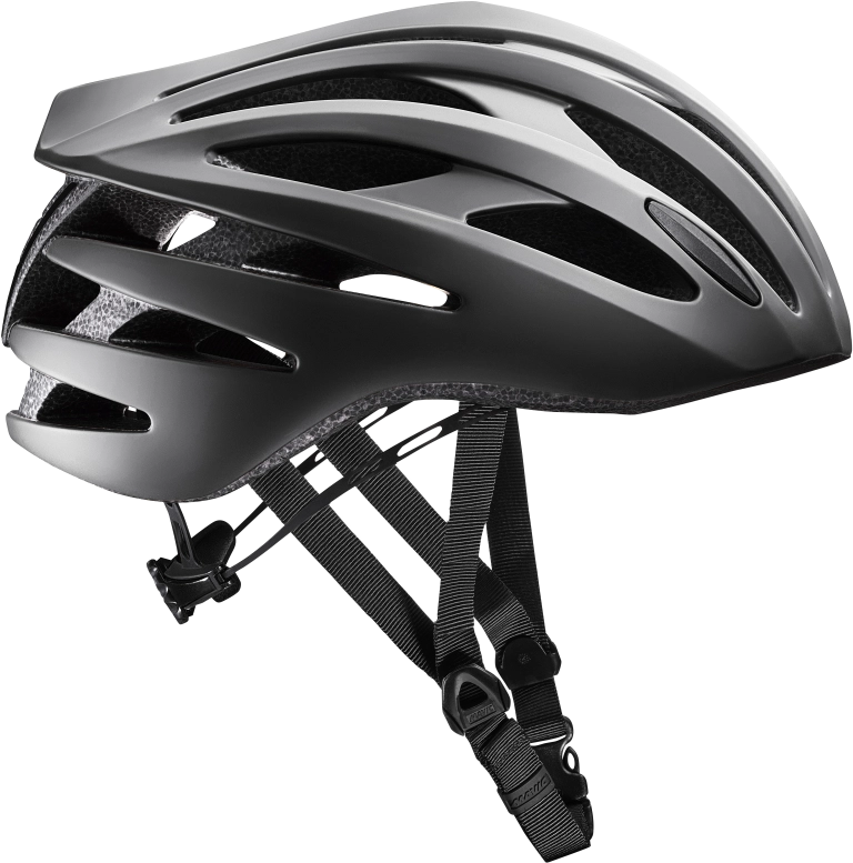 AKSIUM ELIT U BK M/BK S