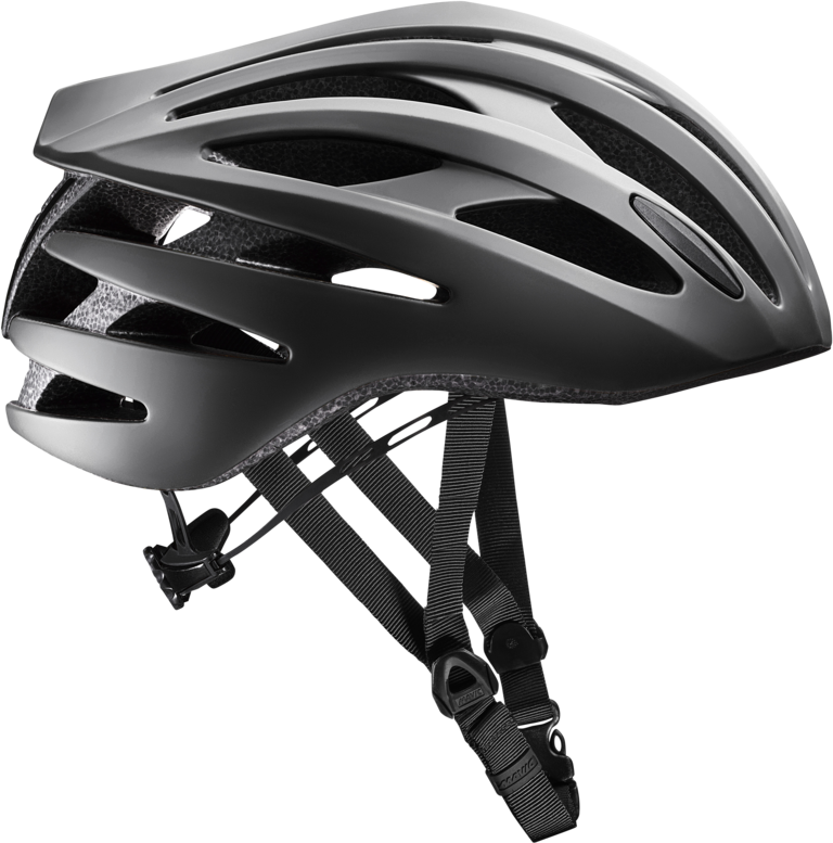 AKSIUM ELITE AKSIUM ELITE