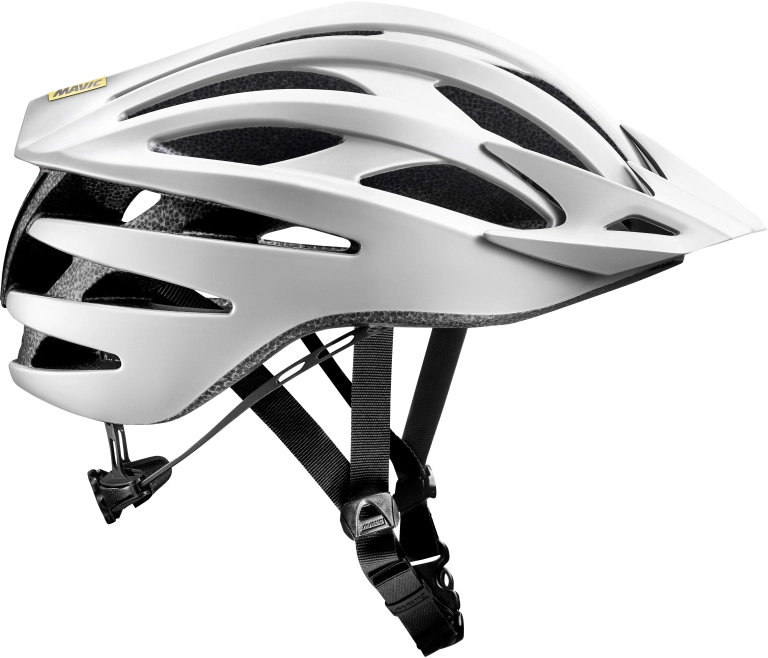 CROSSRIDE SL ELIT U WH/BK S