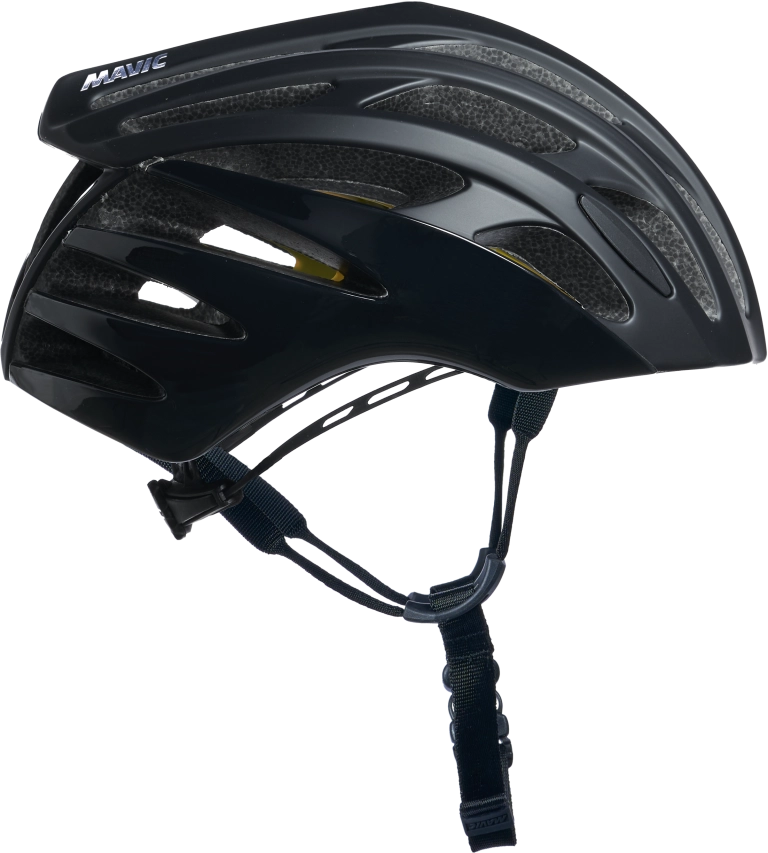 SYNCRO SL MIPS U BK S