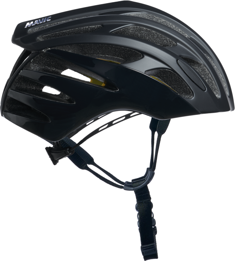 SYNCRO SL MIPS SYNCRO SL MIPS