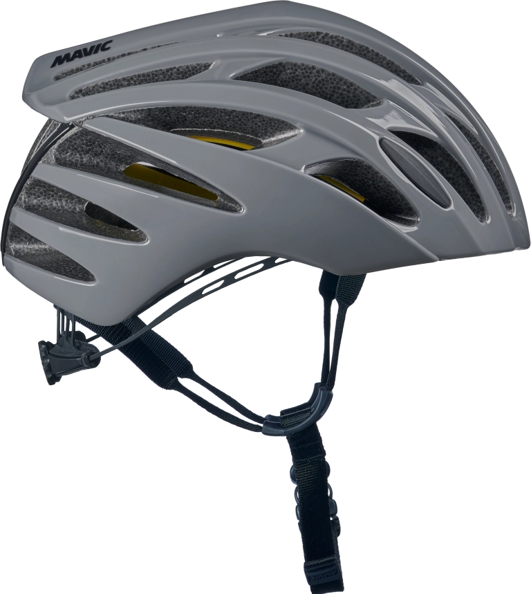 SYNCRO SL MIPS U GREY SMT S