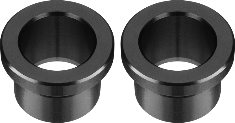 FRONT AXLE ADAPTER ROAD
