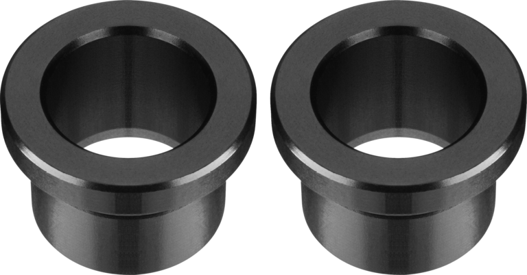 FRONT AXLE ADAPTER ROAD FRONT AXLE ADAPTER ROAD