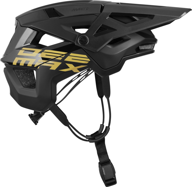 DEEMAX PRO MIPS