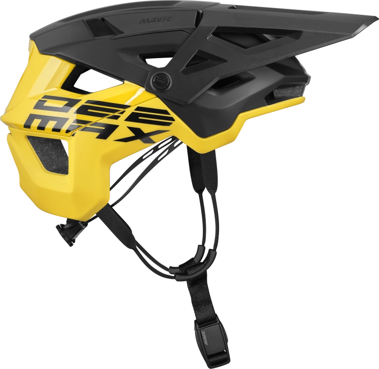 yellow-black