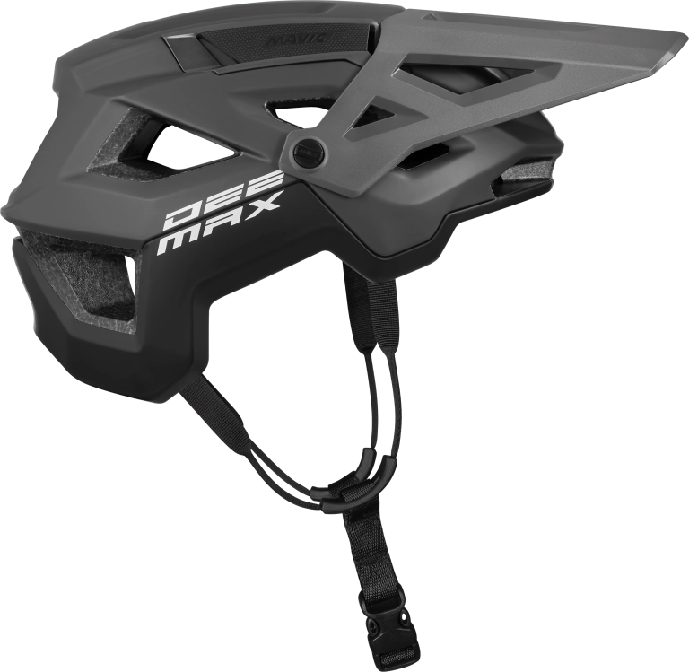 DEEMAX MIPS