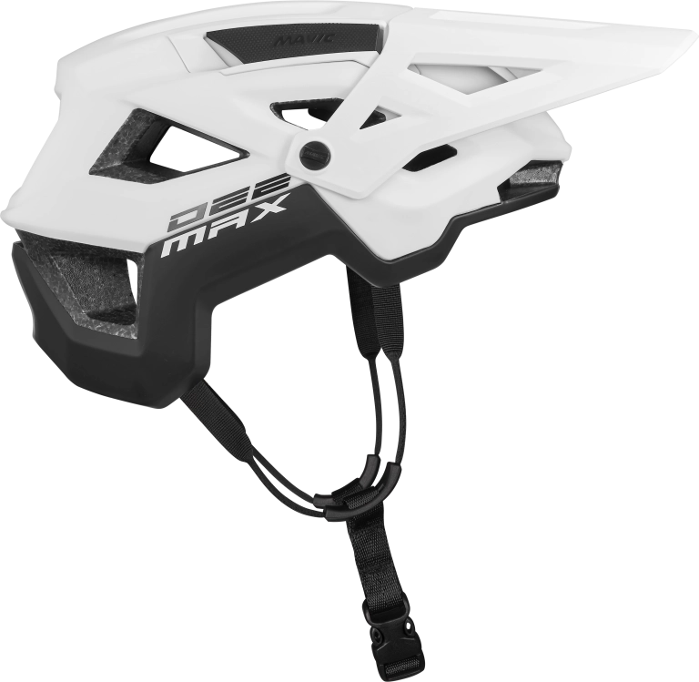DEEMAX MIPS