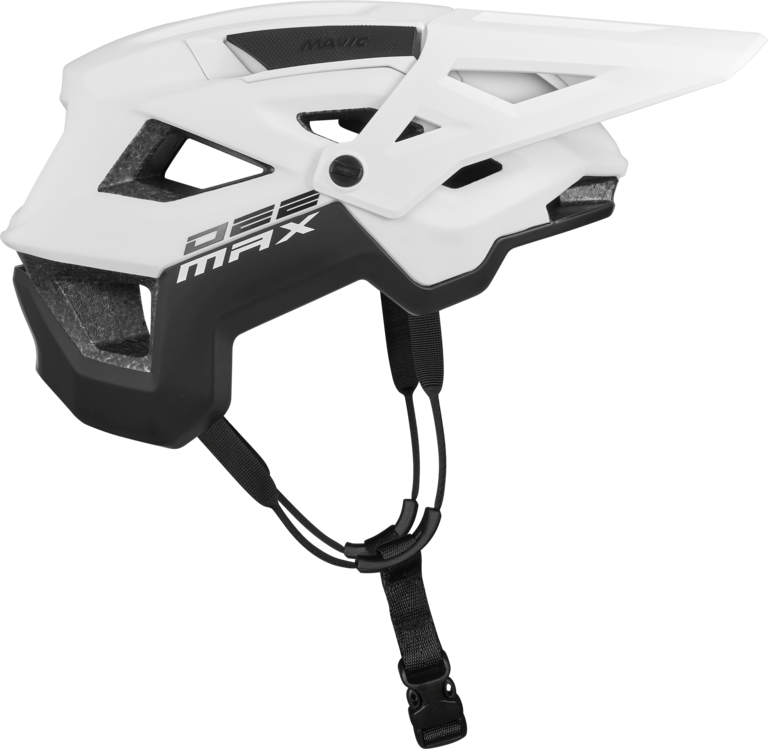 DEEMAX MIPS