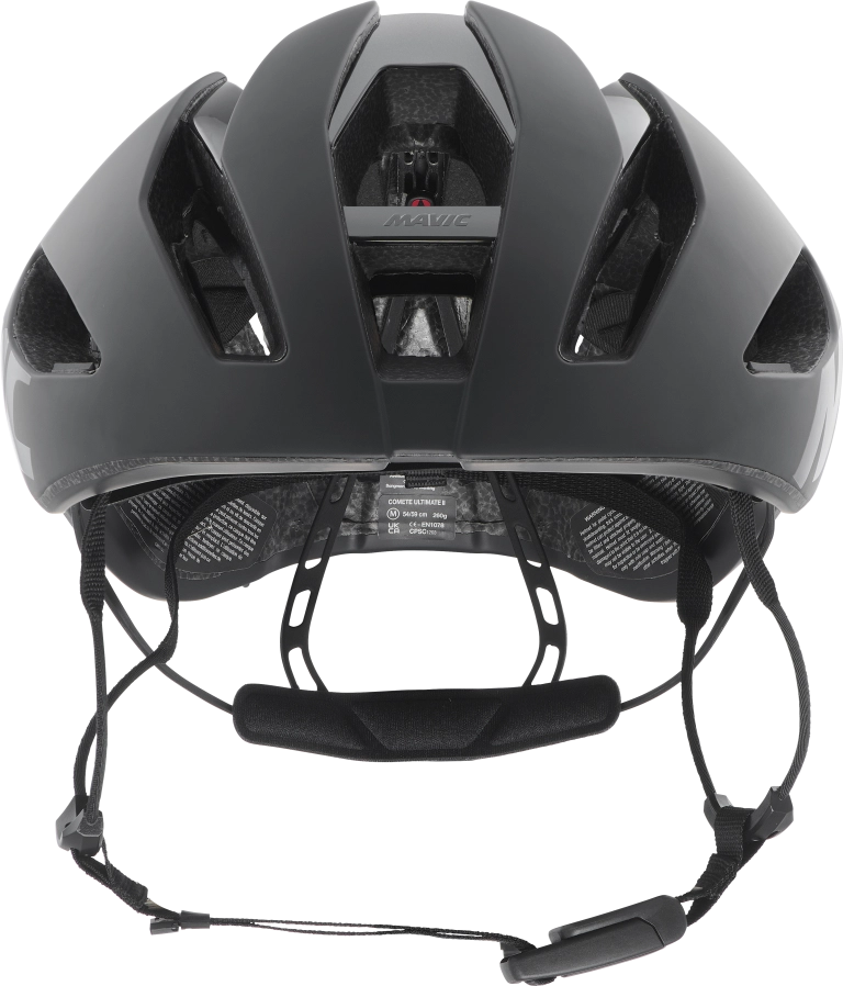 COMETE ULTI 2-MIPS  U-BK S