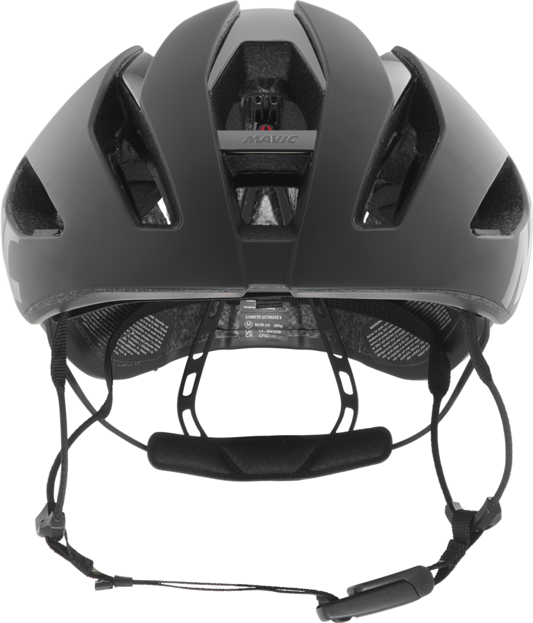 COMETE ULTI 2-MIPS  U-BK S