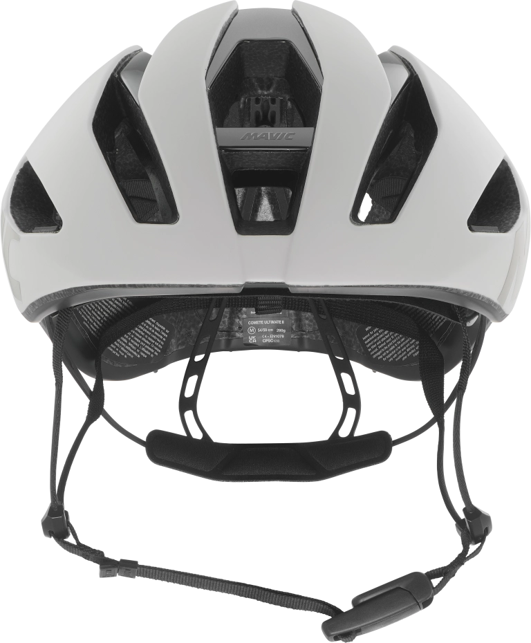 COMETE ULTI  2-MIPS  U-MOON S
