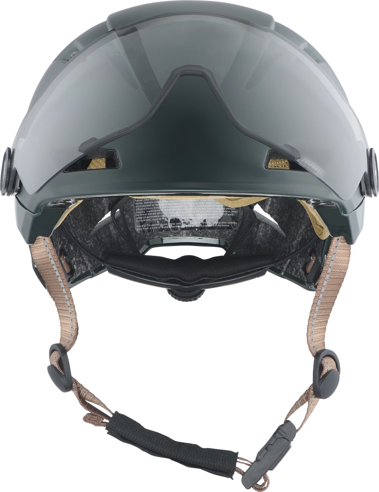 SPEEDCITY U-ENGL L