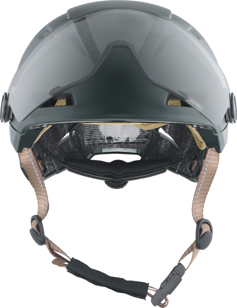 SPEEDCITY