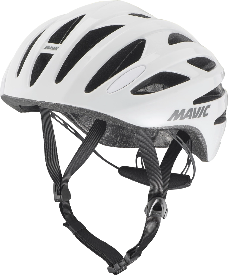 AKSIUM ELITE   U-WH S