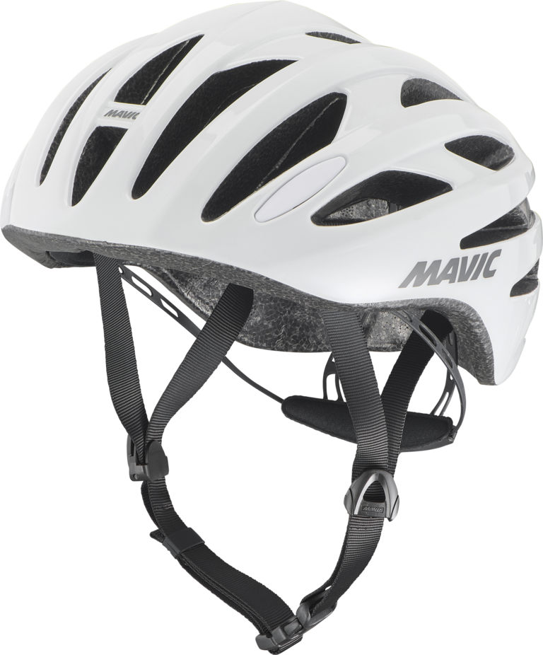 アクシウム・エリート ヘルメット - Mavic