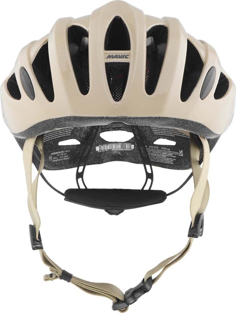 AKSIUM ELITE   U-WPE S