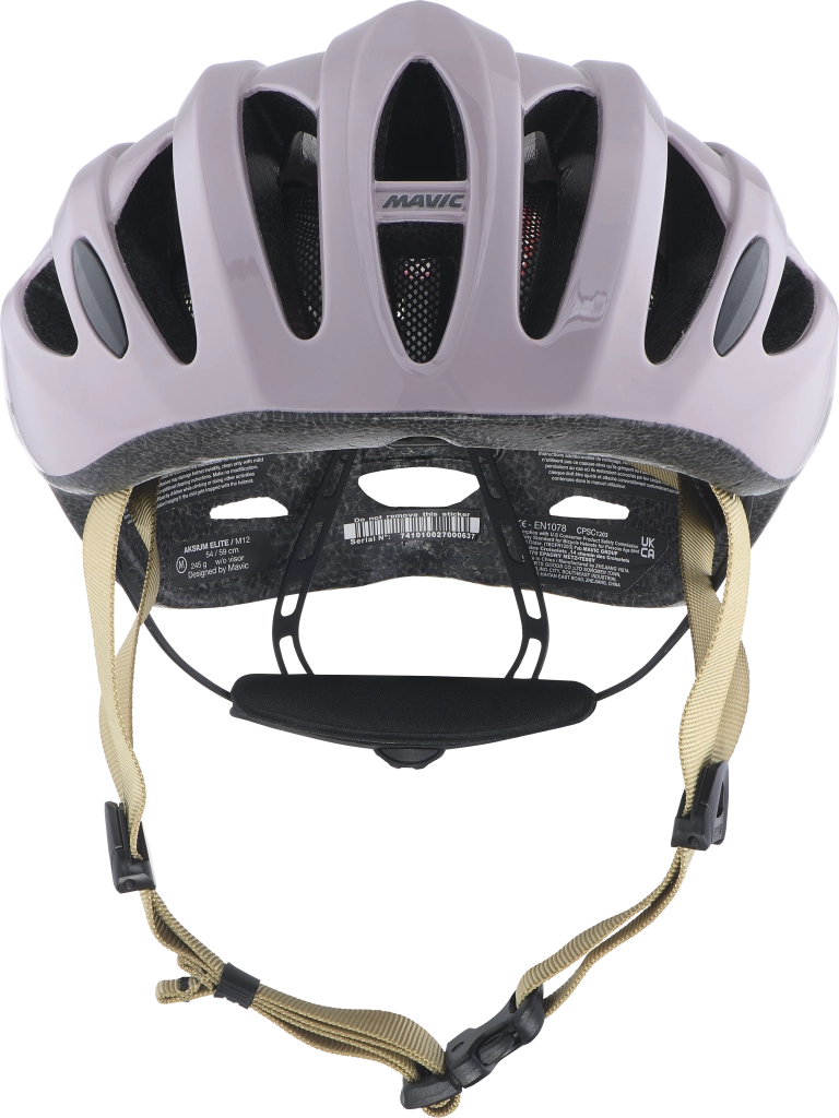 AKSIUM ELITE   U-SEAF S