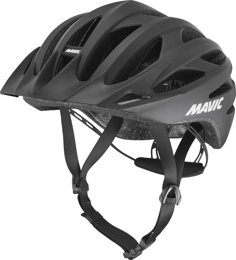 CROSSRIDE SL ELIT   U-BK S