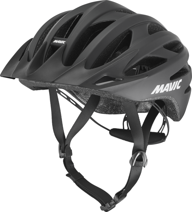 CROSSRIDE SL ELITE
