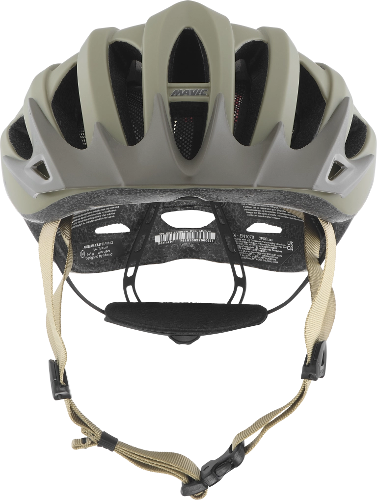 CROSSRIDE SL ELITE