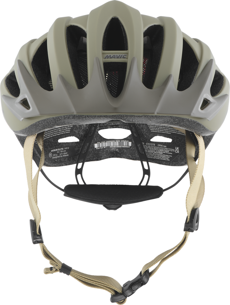 CROSSRIDE SL ELIT U-MERM S