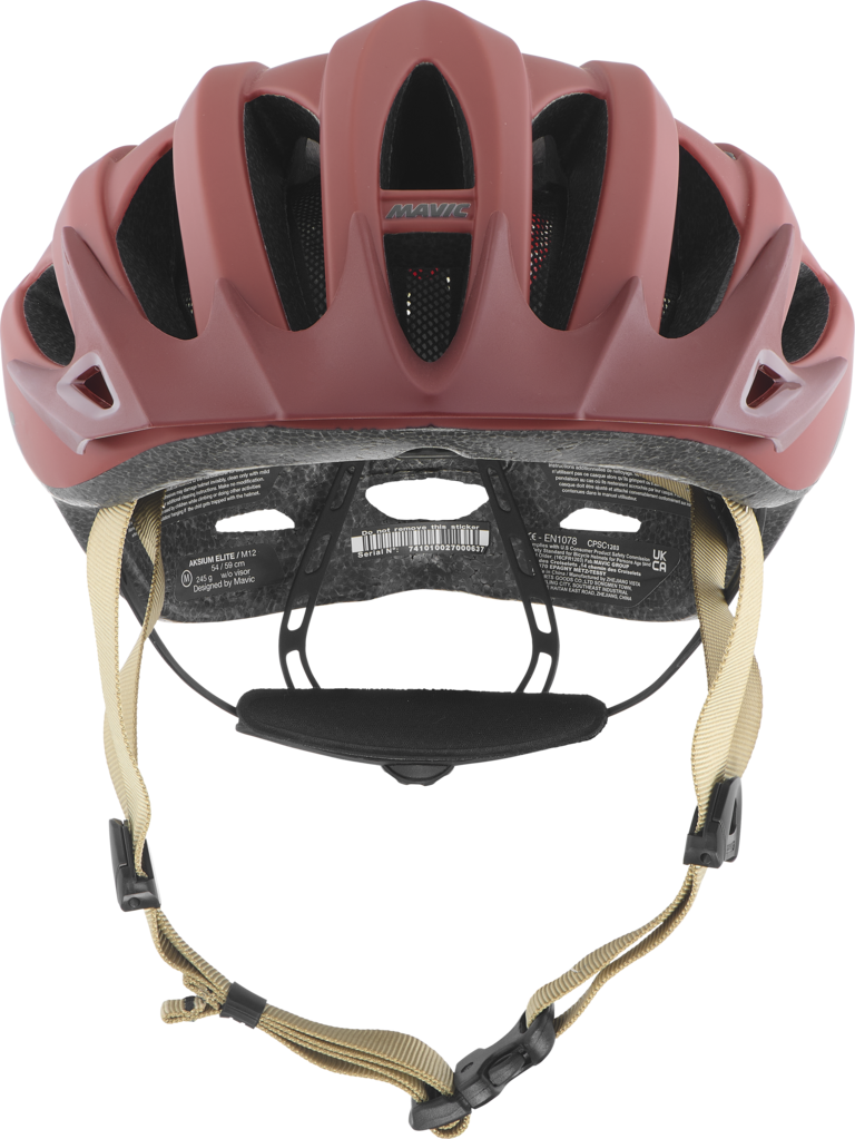 CROSSRIDE SL ELITE