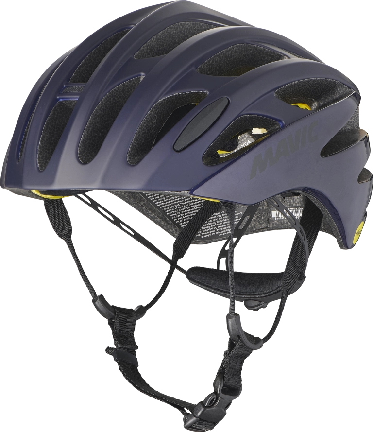 SYNCRO SL MIPS