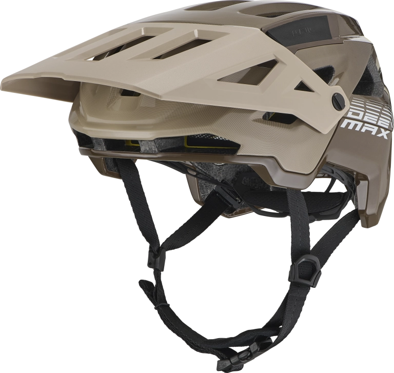 DEEMAX TRAIL   U-SABL S