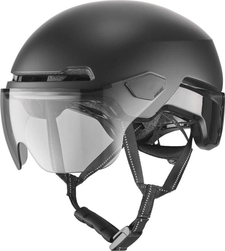 SPEEDCITY 2   U-BK S