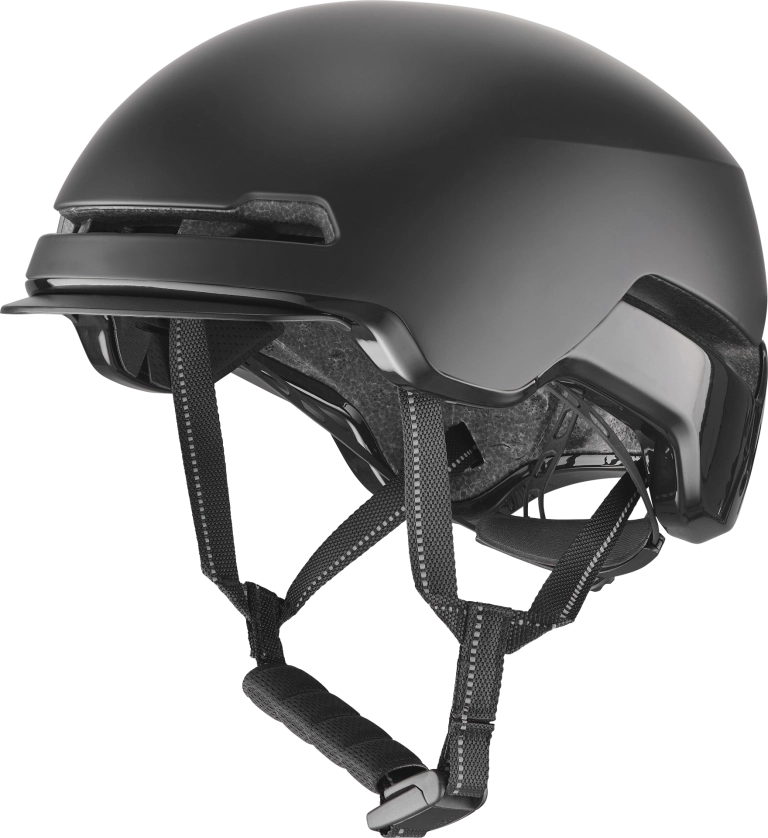 SPEEDCITY 2 CAP