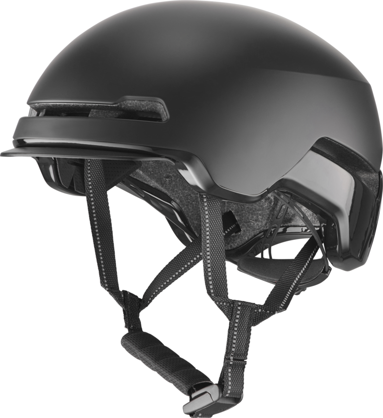 SPEEDCITY 2 CAP SPEEDCITY 2 CAP