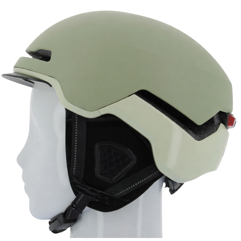 SPEEDCITY 2 CAP U-CRE M