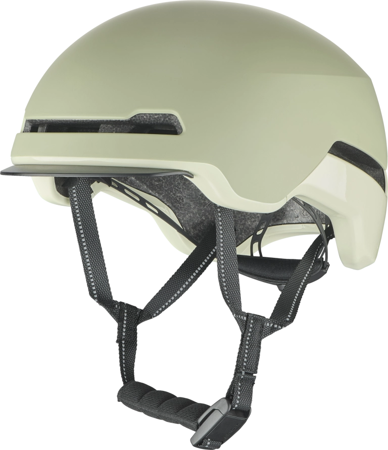 SPEEDCITY 2 CAP   U-GREE S